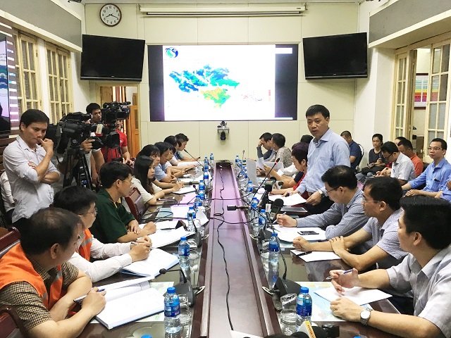 mua-lu-o-bac-bo-lam-19-nguoi-chet-va-mat-tich-nhieu-thi-sinh-lo-thi-thpt-quoc-gia-2018