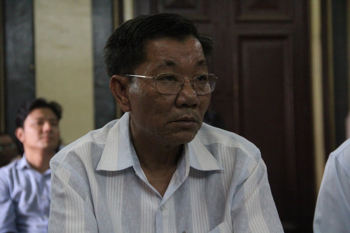 nguyen-pho-thong-doc-ngan-hang-nha-nuoc-dang-thanh-binh-hau-toa