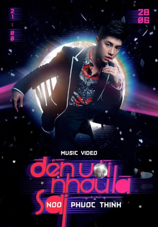 sau-khi-thang-tay-loai-hoc-tro-vi-thieu-ky-luat-noo-phuoc-thinh-chinh-thuc-tung-teaser-nha-hang-mv-moi