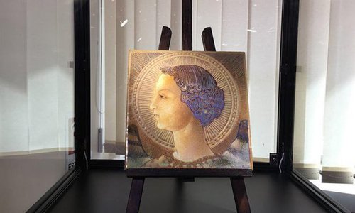 tim-thay-tac-pham-nghe-thuat-dau-tay-cua-leonardo-davinci