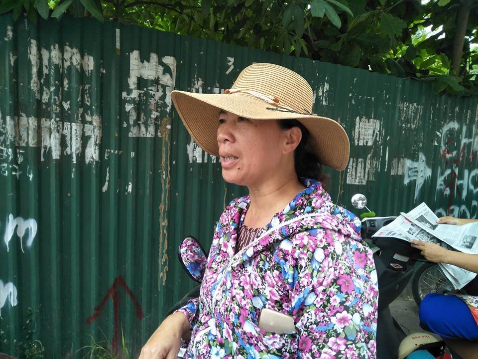 truc-tiep-gan-1-trieu-thi-sinh-ca-nuoc-buoc-vao-ngay-dau-tien-ky-thi-thpt-quoc-gia-2018