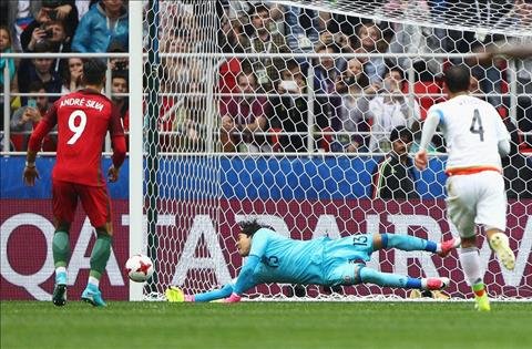 ai-la-thu-mon-xuat-sac-nhat-world-cup-2018