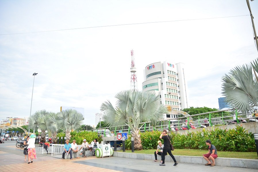 bien-bich-hoa-thanhtham-hoa-nghe-thuat