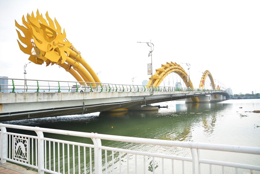 bien-bich-hoa-thanhtham-hoa-nghe-thuat