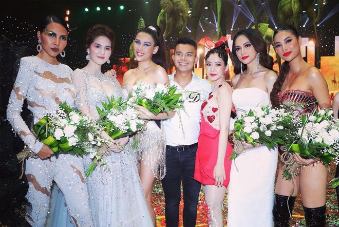 chi-trong-1-thang-pham-huong-lien-tuc-dinh-lum-xum-4-lan-bi-dan-mang-boc-me
