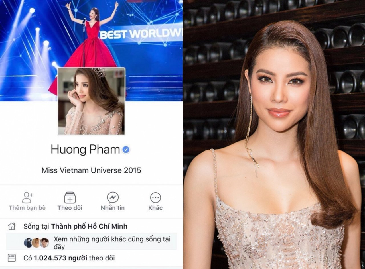 chi-trong-1-thang-pham-huong-lien-tuc-dinh-lum-xum-4-lan-bi-dan-mang-boc-me