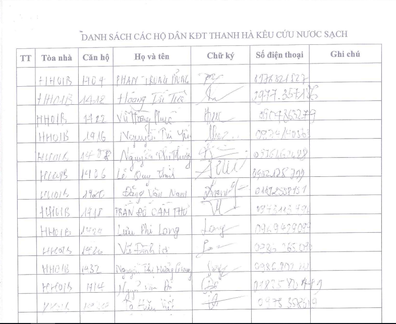 cu-dan-thanh-ha-cienco5-cau-cuu-bo-truong-tran-hong-ha-vi-phai-dung-nuoc-ban