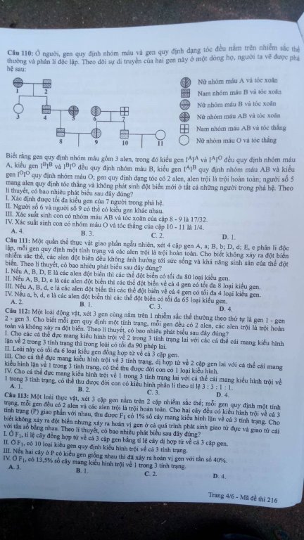 de-thi-va-dap-an-mon-sinh-ma-de-216-ky-thi-thpt-quoc-gia-2018