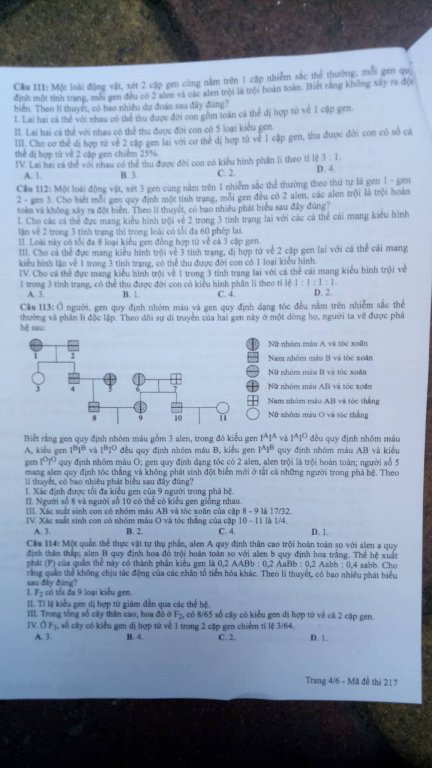 de-thi-va-dap-an-mon-sinh-ma-de-217-ky-thi-thpt-quoc-gia-2018