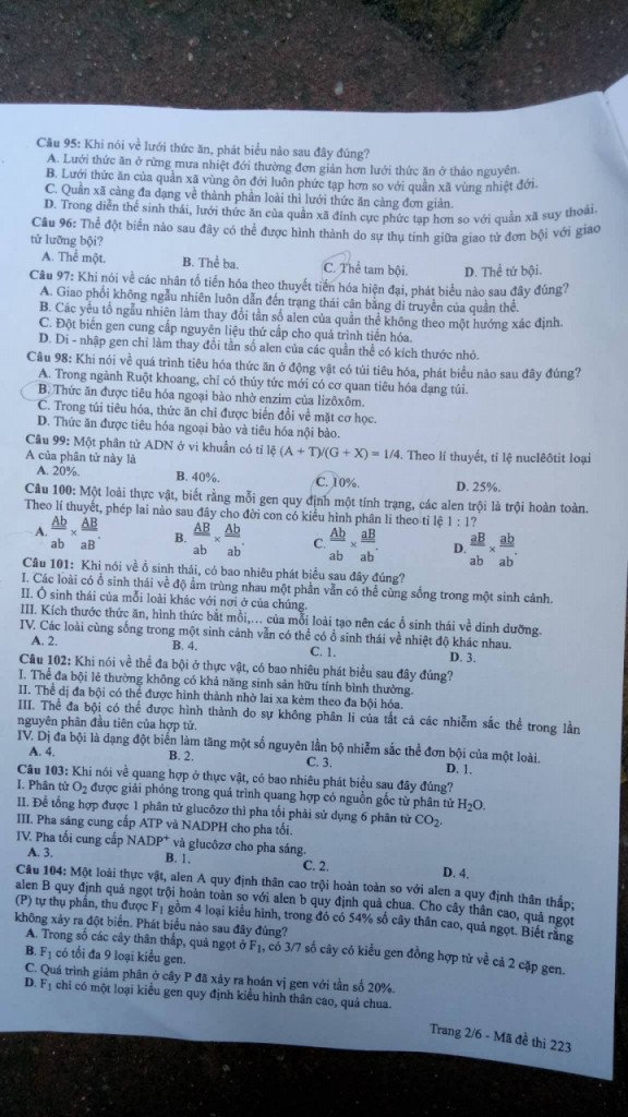 de-thi-va-dap-an-mon-sinh-thpt-quoc-gia-2018-ma-de-223-bb-baaad8oV04
