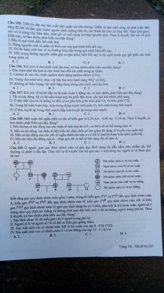 de-thi-va-dap-an-mon-sinh-thpt-quoc-gia-2018-ma-de-223-bb-baaadi8bS2