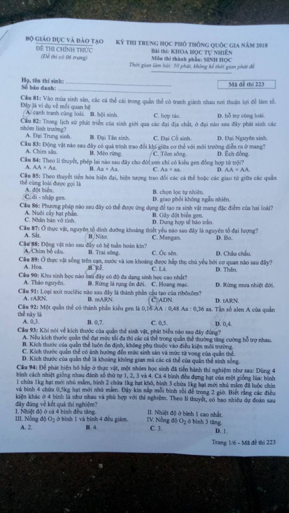 de-thi-va-dap-an-mon-sinh-thpt-quoc-gia-2018-ma-de-223-bb-baaadmczvS
