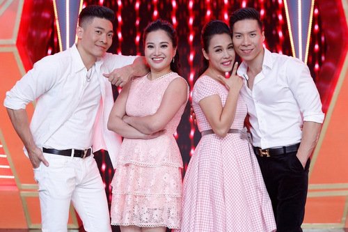 tap-6-khi-dan-ong-mang-bau-quoc-co-quoc-nghiep-chinh-thuc-nhan-loi-lam-giam-khao