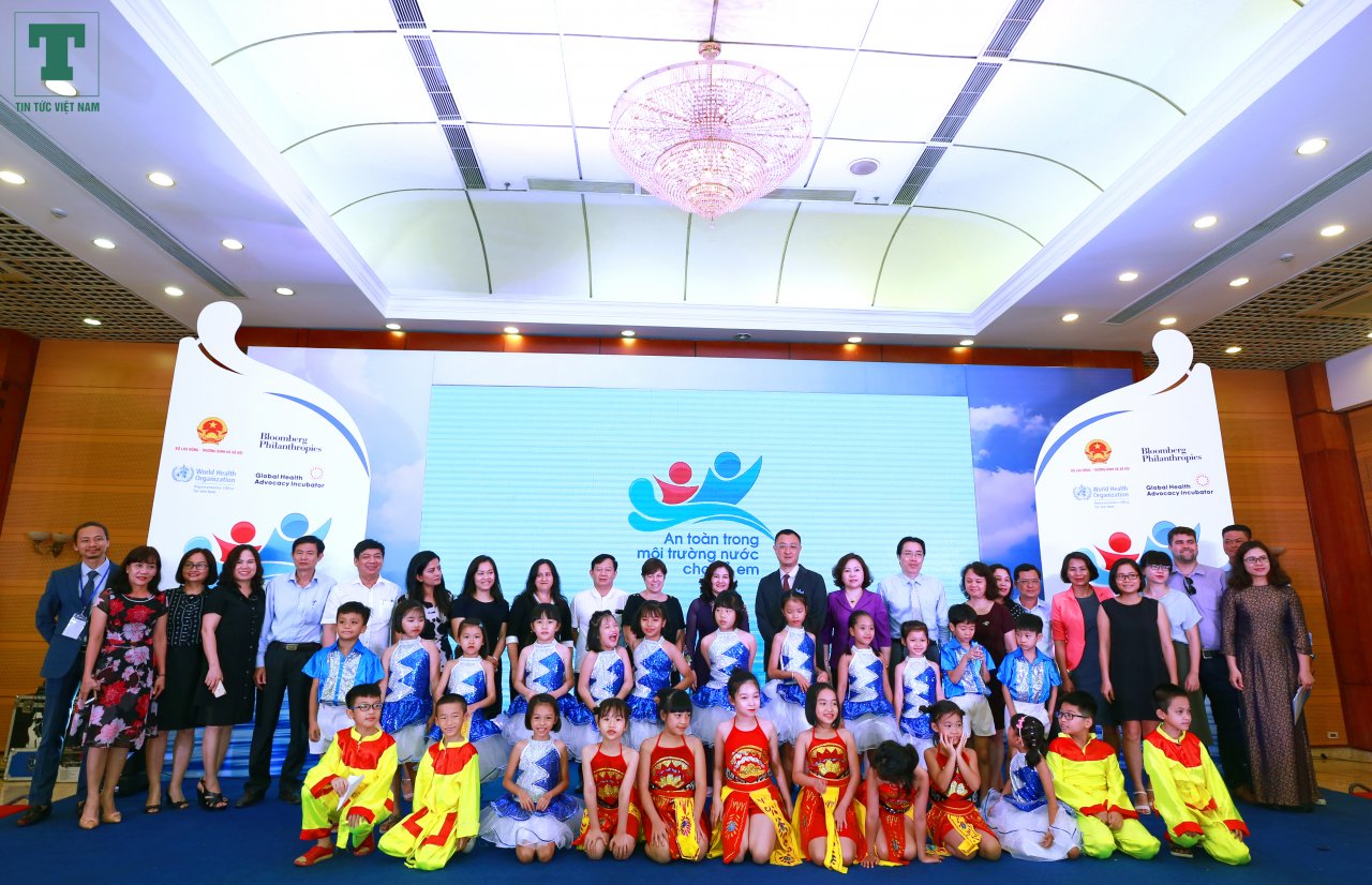 viet-nam-co-ty-le-tre-em-duoi-nuoc-cao-gap-10-lan-cac-nuoc-phat-trien