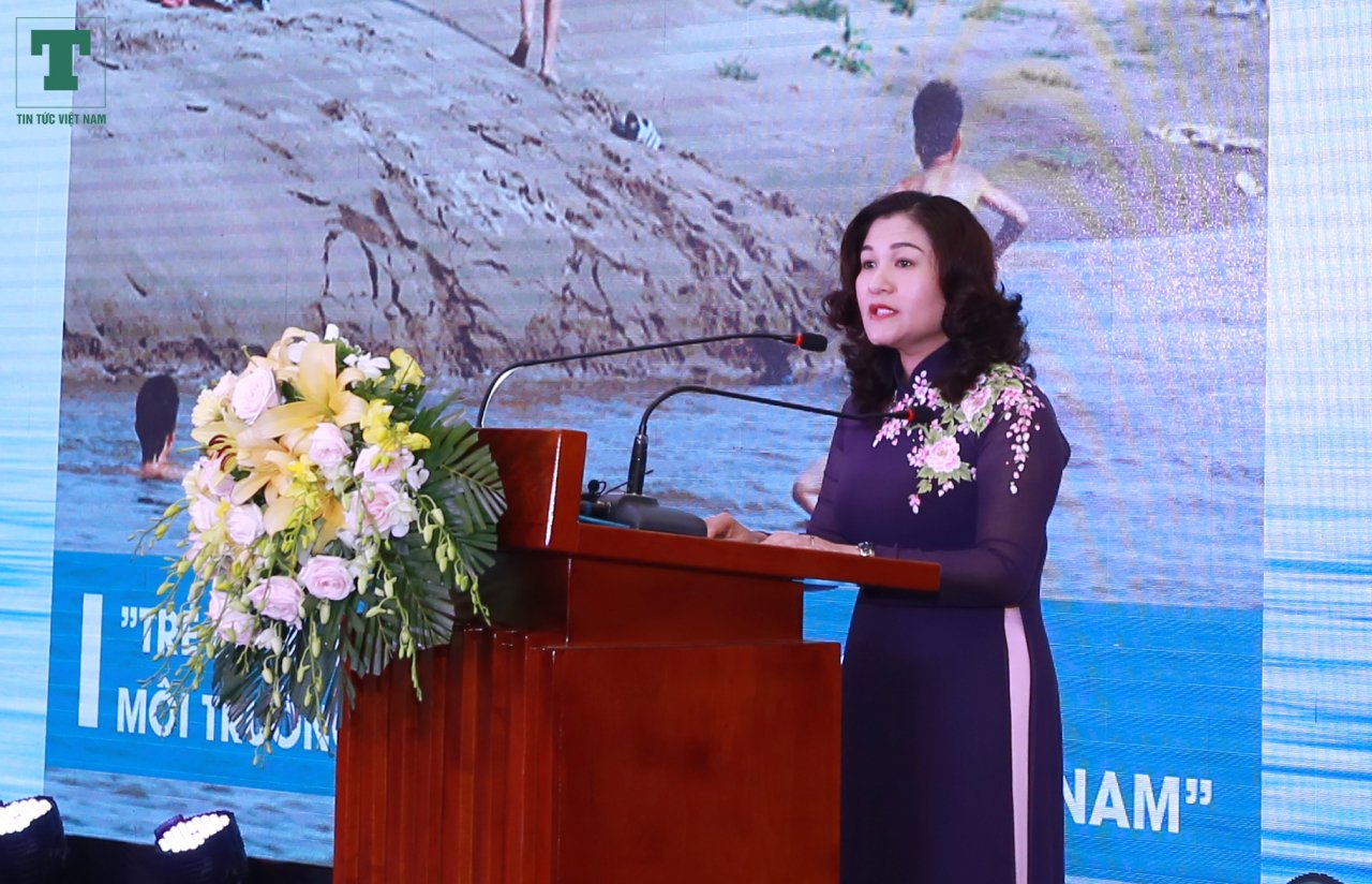 viet-nam-co-ty-le-tre-em-duoi-nuoc-cao-gap-10-lan-cac-nuoc-phat-trien