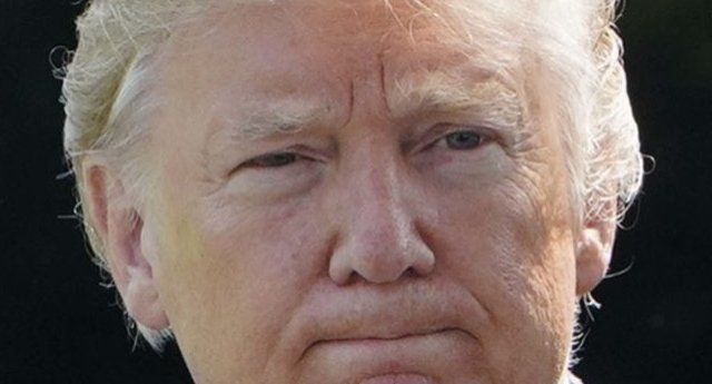 cong-dong-lgbt-bi-anh-huong-boi-lenh-cam-di-lai-cua-tong-thong-trump-nhu-the-nao