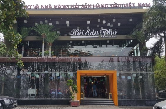 doanh-nghiep-vi-pham-tai-du-an-cong-hoa-muong-phan-ke-binh-kien-chu-tich-quan-ba-dinh