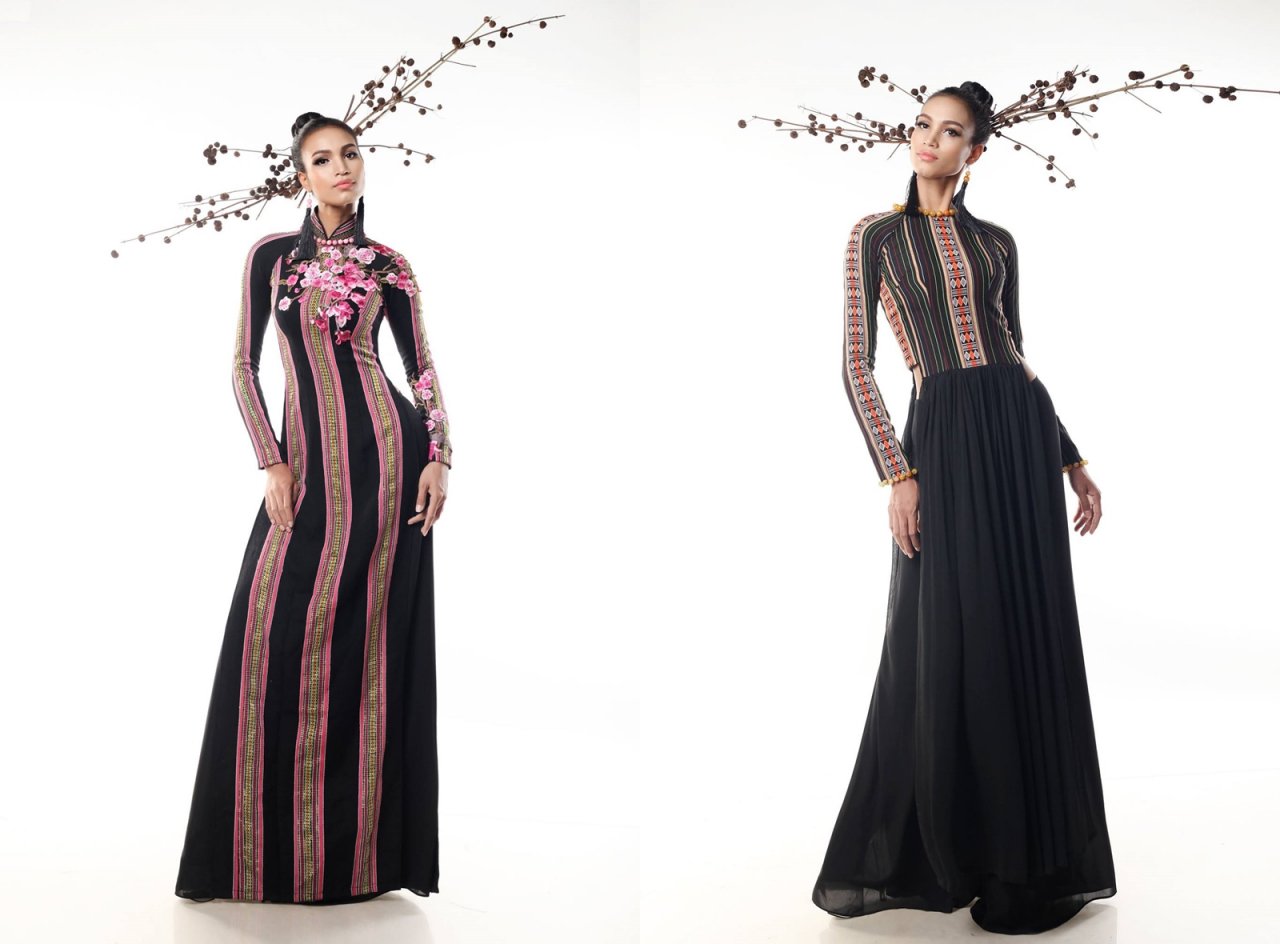 hang-nie-so-huu-101-loi-the-tai-miss-world-next-top-model-nguoi-ham-mo-mong-cho-mot-vi-tri-xung-dang