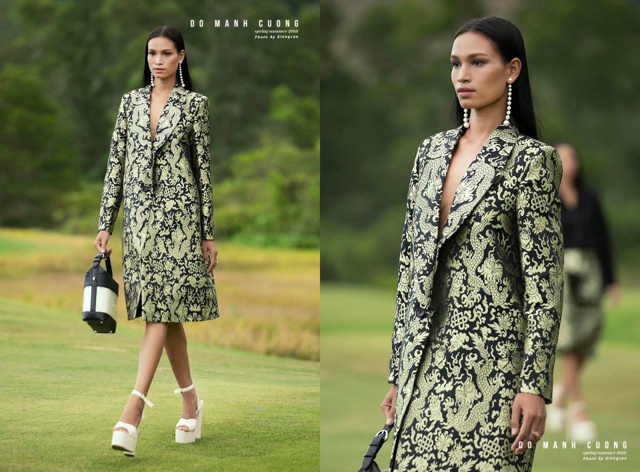 hang-nie-so-huu-101-loi-the-tai-miss-world-next-top-model-nguoi-ham-mo-mong-cho-mot-vi-tri-xung-dang
