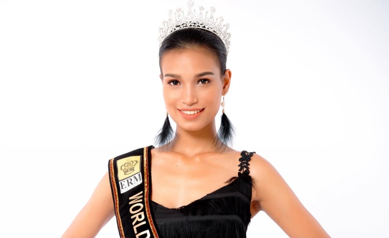 hang-nie-so-huu-101-loi-the-tai-miss-world-next-top-model-nguoi-ham-mo-mong-cho-mot-vi-tri-xung-dang