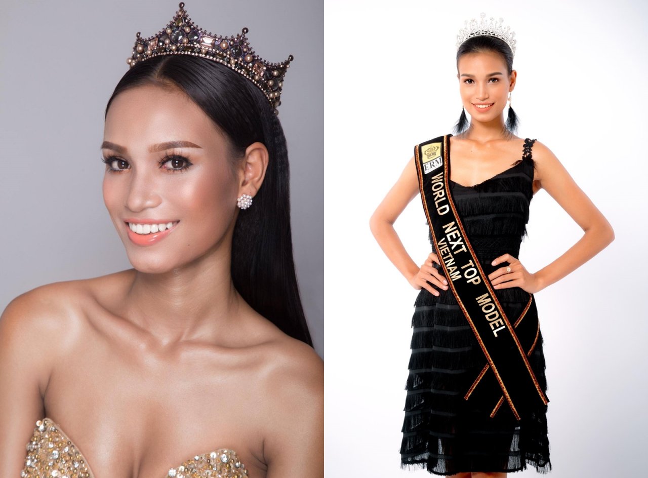 hang-nie-so-huu-101-loi-the-tai-miss-world-next-top-model-nguoi-ham-mo-mong-cho-mot-vi-tri-xung-dang