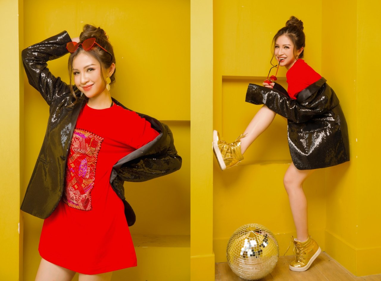 shin-hong-vinh-bat-ngo-tuyen-bo-tim-ban-trai-qua-ca-khuc-moi-em-o-day-anh-o-dau