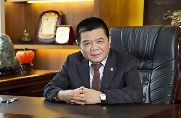 tran-bac-ha-la-ai