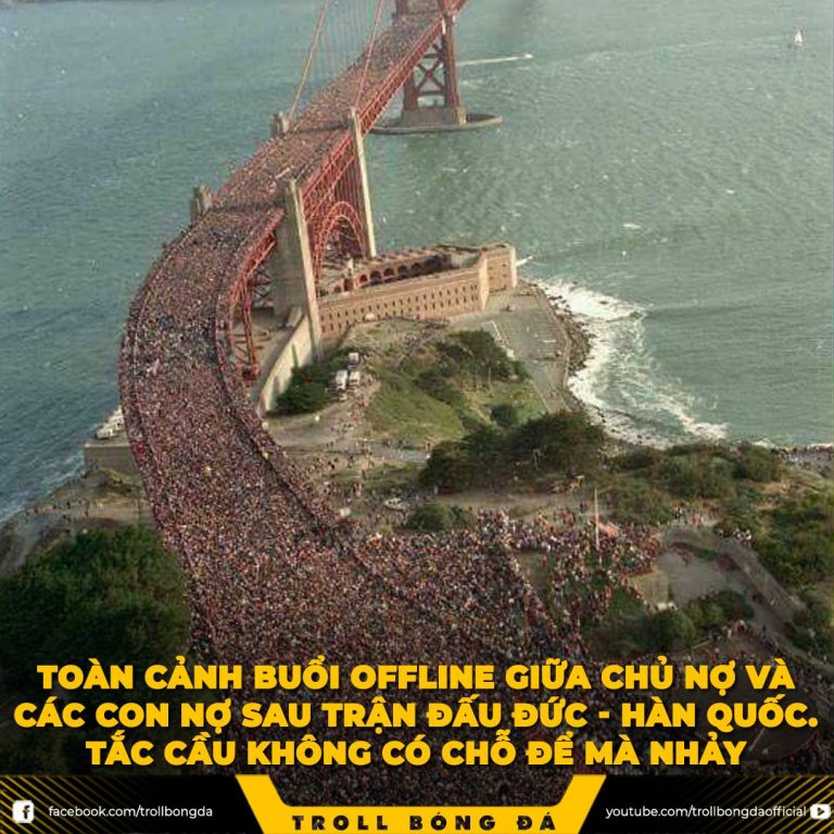 che-anh-duc-thua-tran