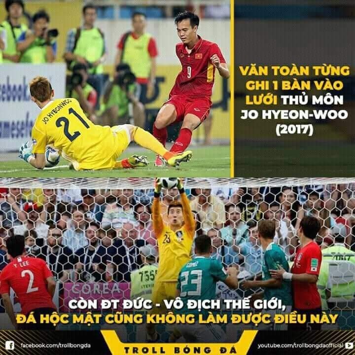 che-anh-duc-thua-tran