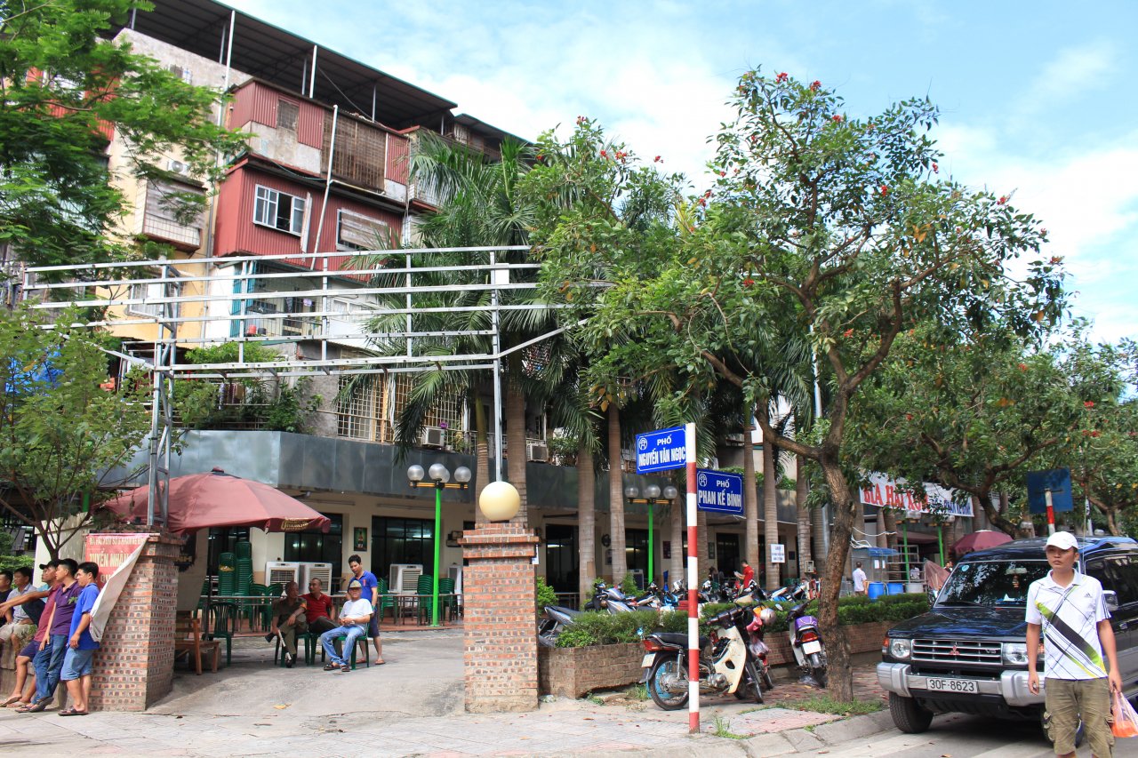 dang-cuong-che-sai-pham-tai-du-an-cong-hoa-muong-phan-ke-binh