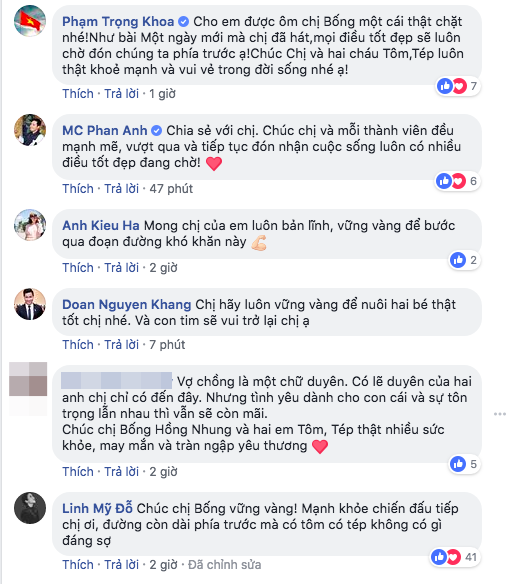 diva-hong-nhung-thang-than-viet-tam-thu-thong-bao-chia-tay-chong-tay-loat-sao-viet-len-tieng-an-ui