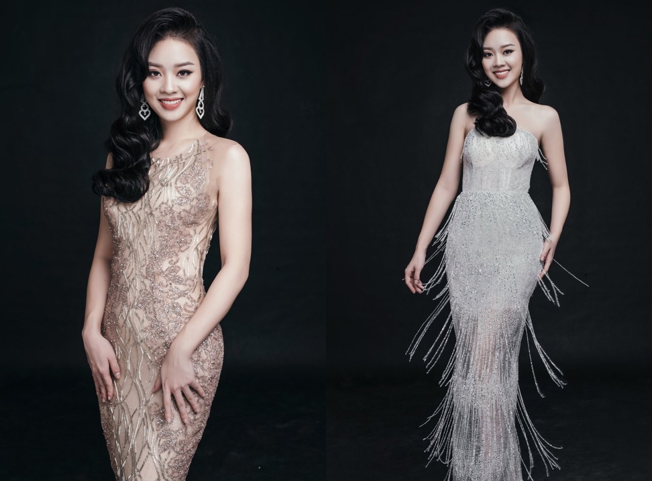 hoang-hai-thu-chinh-chien-gan-10-cuoc-thi-voi-khao-khat-duoc-mot-lan-cham-tay-vao-vuong-mien