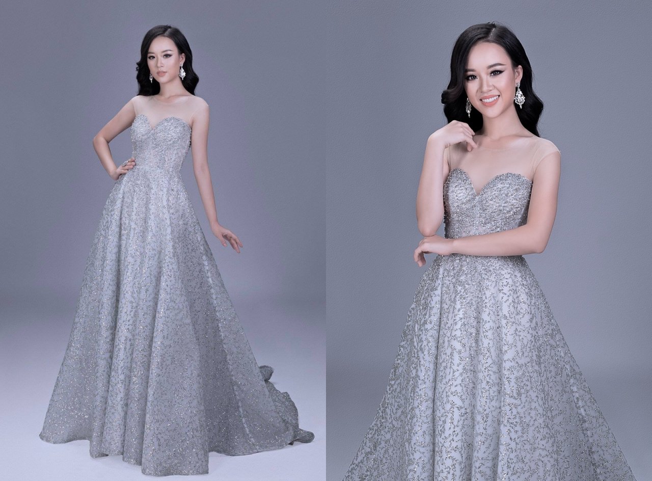 hoang-hai-thu-chinh-chien-gan-10-cuoc-thi-voi-khao-khat-duoc-mot-lan-cham-tay-vao-vuong-mien