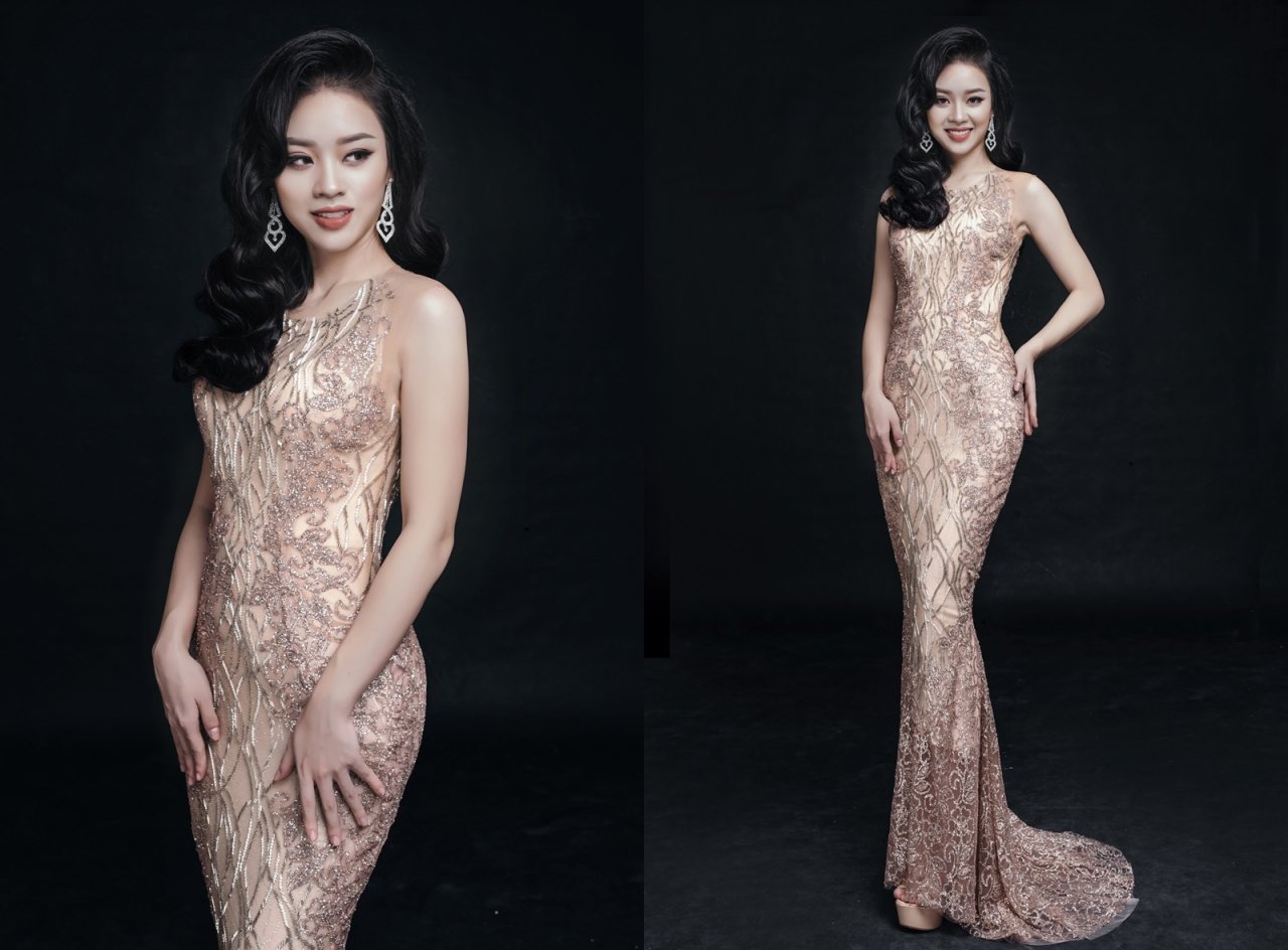 hoang-hai-thu-chinh-chien-gan-10-cuoc-thi-voi-khao-khat-duoc-mot-lan-cham-tay-vao-vuong-mien