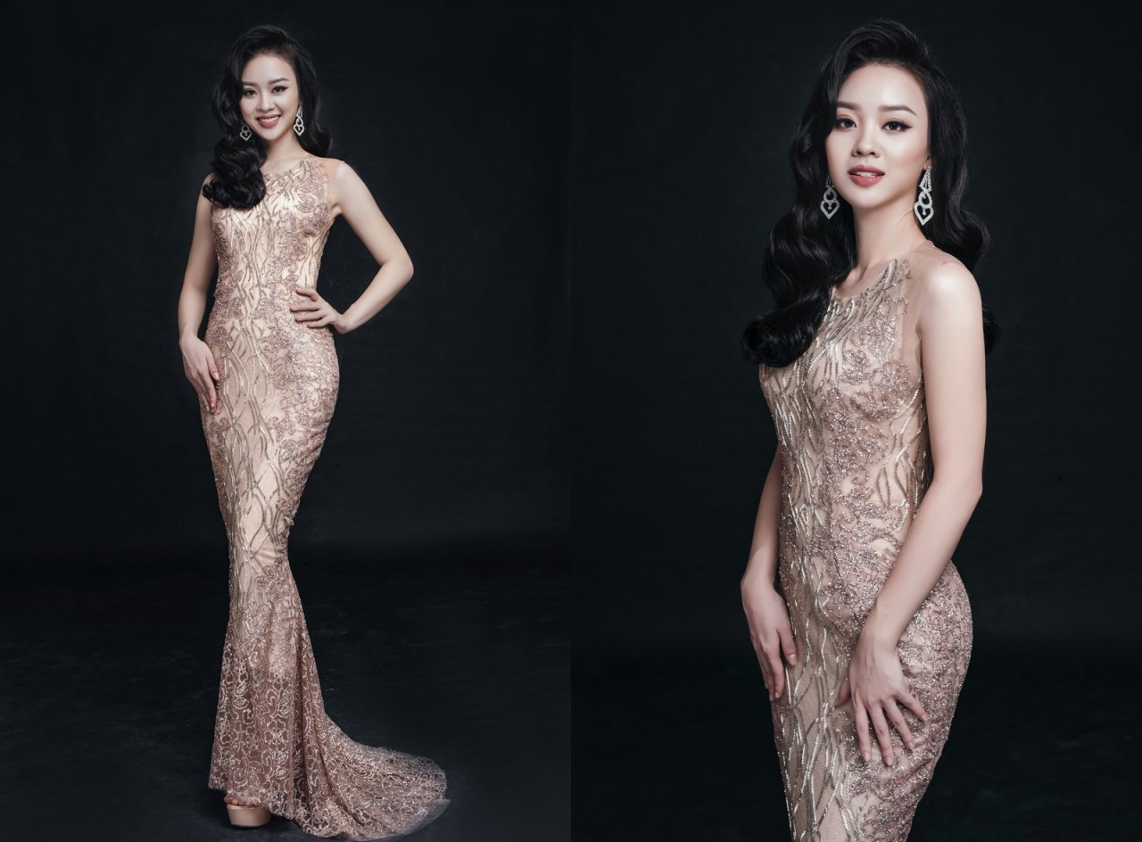 hoang-hai-thu-chinh-chien-gan-10-cuoc-thi-voi-khao-khat-duoc-mot-lan-cham-tay-vao-vuong-mien