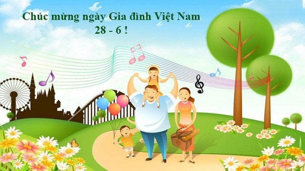 ngay-gia-dinh-viet-nam-la-gi-nguon-goc-va-y-nghia-ngay-gia-dinh-viet-nam
