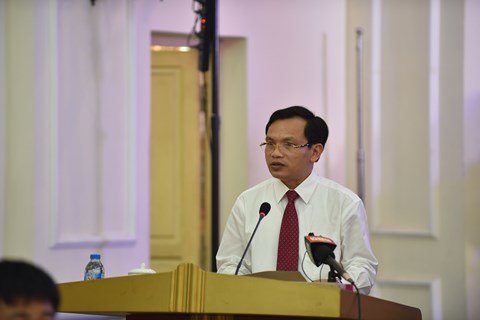 thi-thpt-quoc-gia-2018-lot-de-thi-ra-ngoai-khong-anh-huong-den-ket-qua