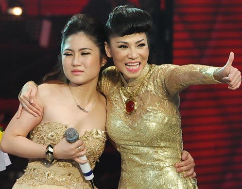 truoc-an-vy-faptv-hang-loat-sao-viet-bi-to-vo-on-khi-bat-dau-noi-tieng