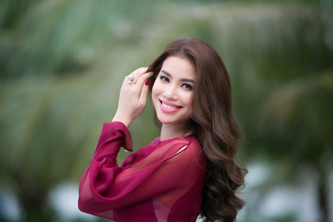 truoc-an-vy-faptv-hang-loat-sao-viet-bi-to-vo-on-khi-bat-dau-noi-tieng