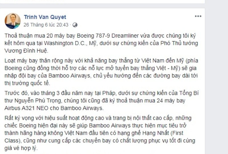 bamboo-airways-mo-duong-bay-thang-sang-my-vien-vong-hay-cach-danh-bong-thuong-hieu-cua-flc