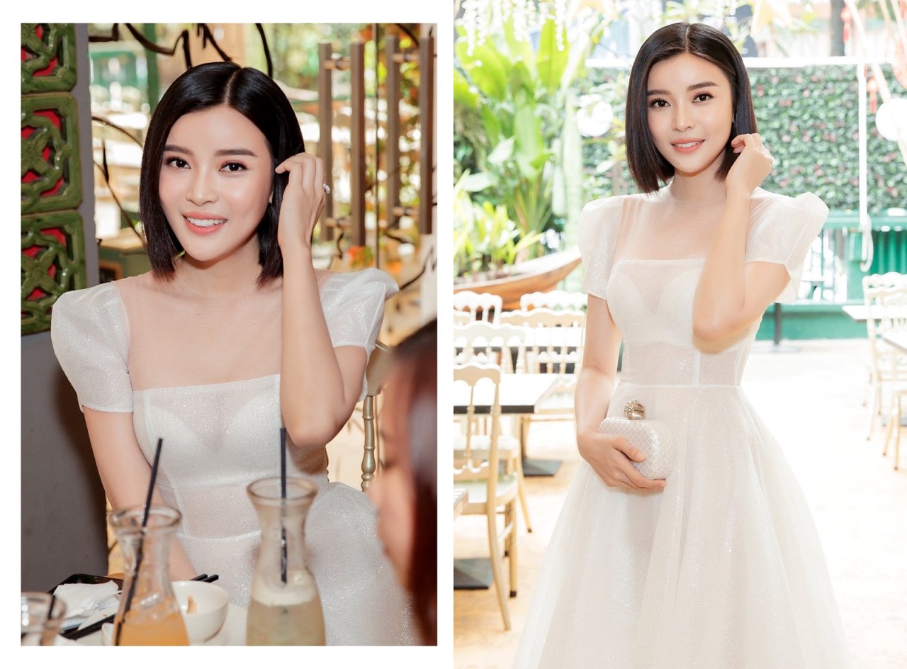 cao-thai-ha-xuc-dong-ke-ve-quang-thoi-gian-bi-xem-thuong-me-chay-xe-om-kiem-tien-nuoi-gia-dinh