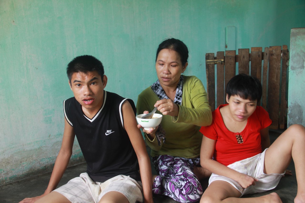 chuong-nhot-nguoi-hay-chiec-cui-trong-trai-tim-me