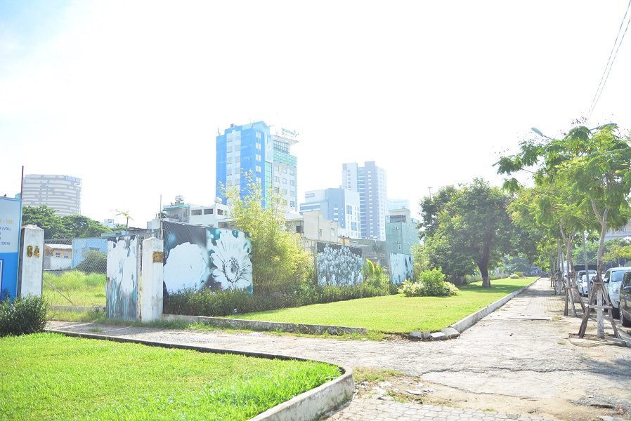 diem-mat-nhung-du-an-nghin-ty-bi-chu-tich-da-nang-van-dong-thu-hoi-vi-cham-trien-khai
