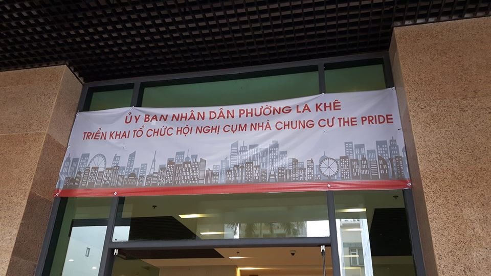 du-an-the-pride-hai-phat-lai-bi-to-vo-trach-nhiem-va-xem-thuong-tinh-mang-cu-dan