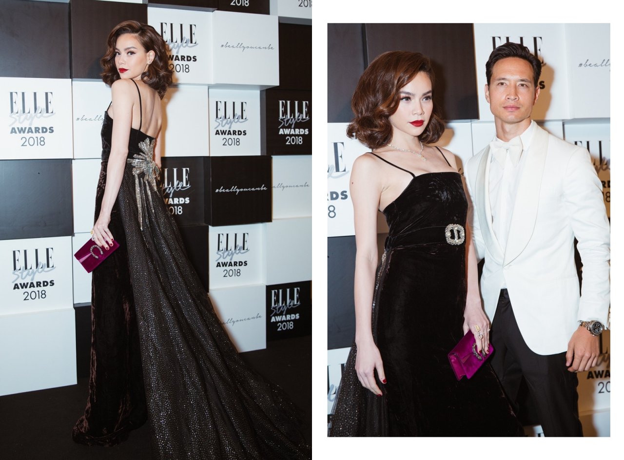 ho-ngoc-ha-va-4-lan-cong-pha-tham-do-elle-style-awards-khien-gioi-mo-dieu-khong-the-roi-mat