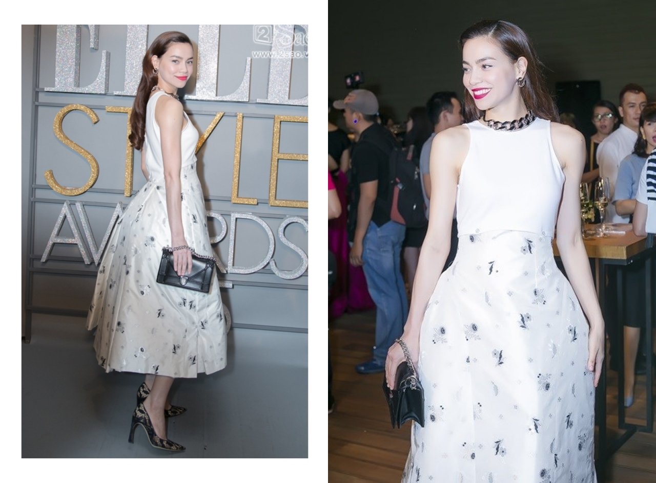 ho-ngoc-ha-va-4-lan-cong-pha-tham-do-elle-style-awards-khien-gioi-mo-dieu-khong-the-roi-mat
