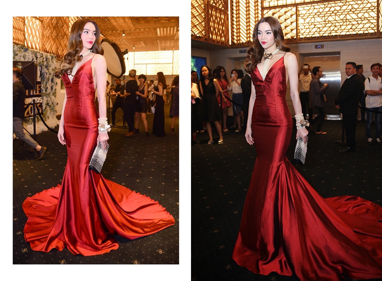 ho-ngoc-ha-va-4-lan-cong-pha-tham-do-elle-style-awards-khien-gioi-mo-dieu-khong-the-roi-mat