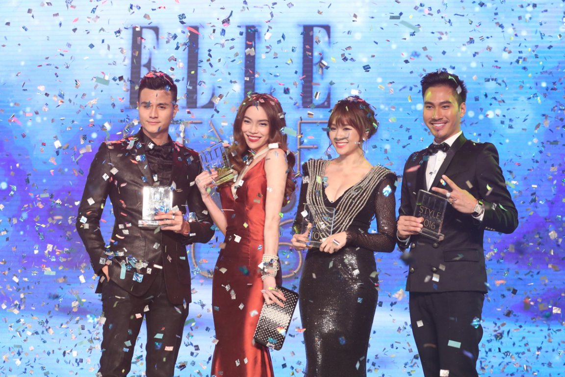 ho-ngoc-ha-va-4-lan-cong-pha-tham-do-elle-style-awards-khien-gioi-mo-dieu-khong-the-roi-mat