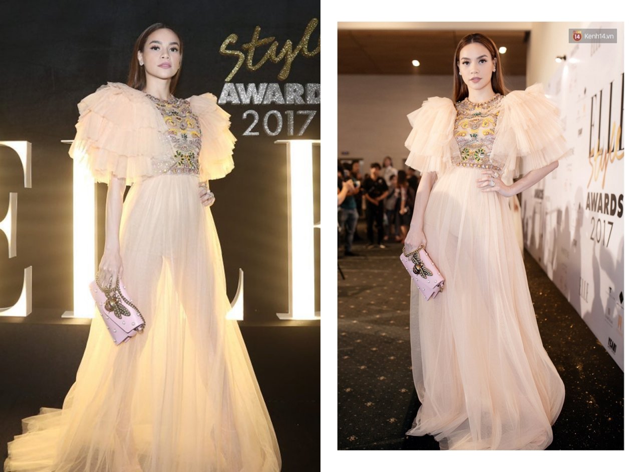 ho-ngoc-ha-va-4-lan-cong-pha-tham-do-elle-style-awards-khien-gioi-mo-dieu-khong-the-roi-mat