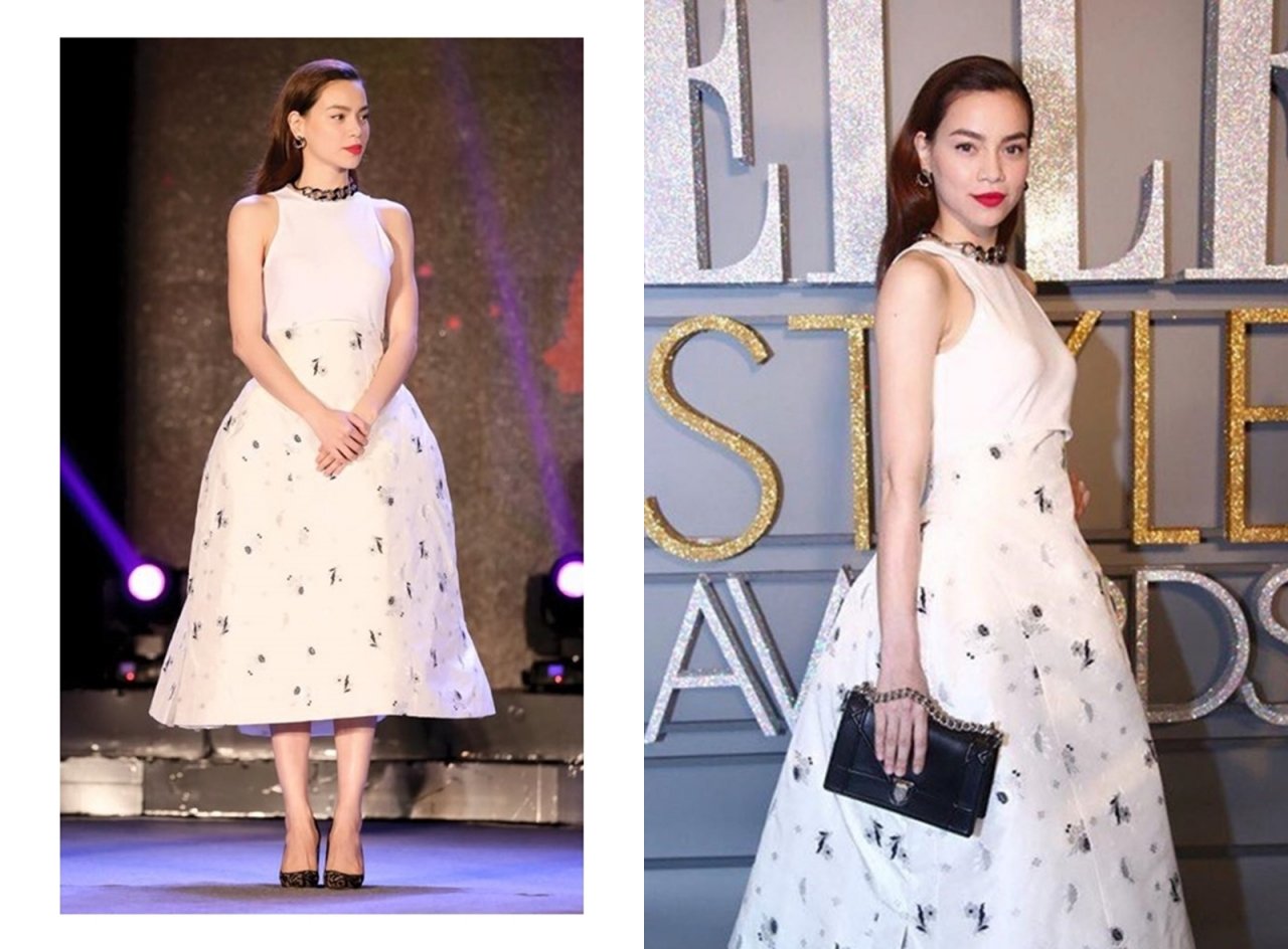 ho-ngoc-ha-va-4-lan-cong-pha-tham-do-elle-style-awards-khien-gioi-mo-dieu-khong-the-roi-mat